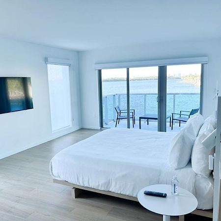 Beach Haus Bal Harbour Room photo