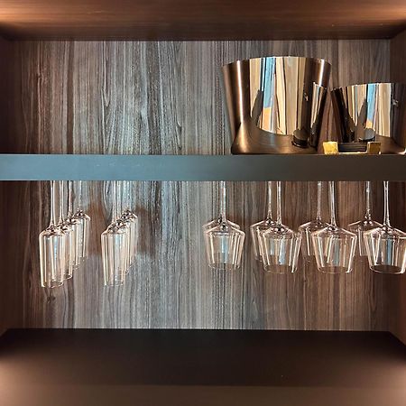 Beach Haus Bal Harbour Room photo