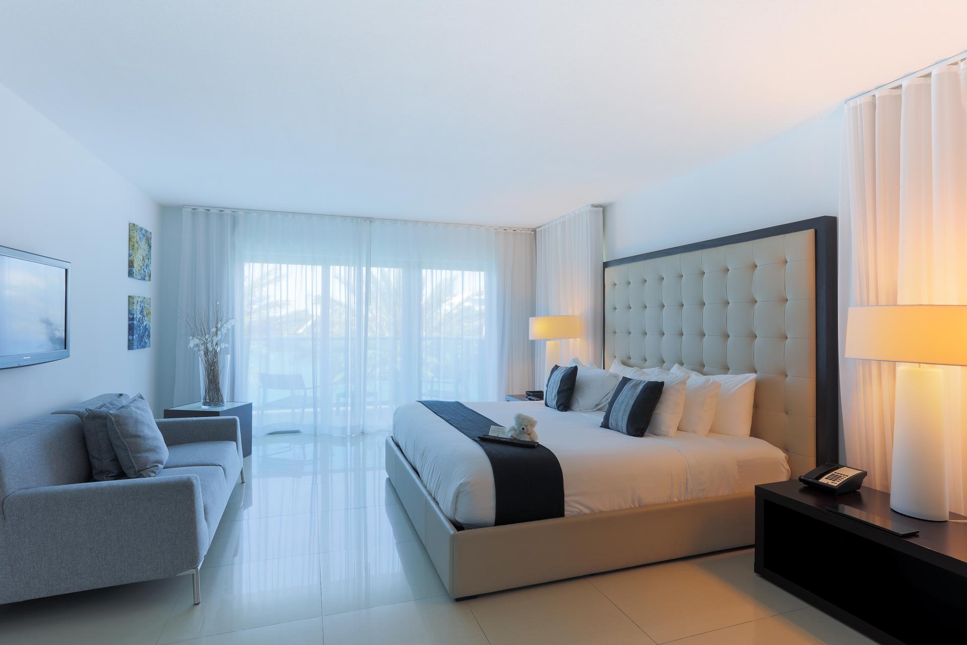 Beach Haus Bal Harbour Exterior photo