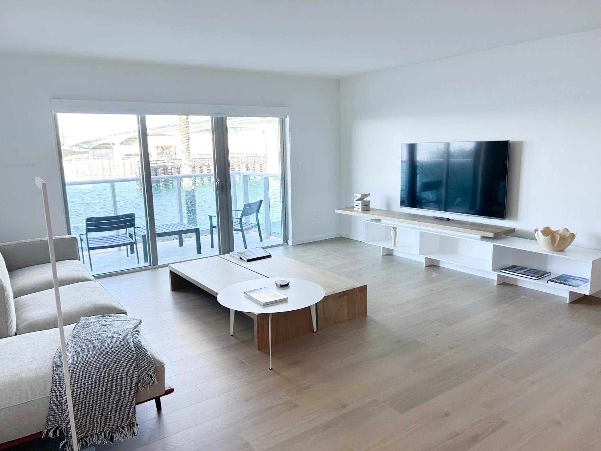 Beach Haus Bal Harbour Room photo