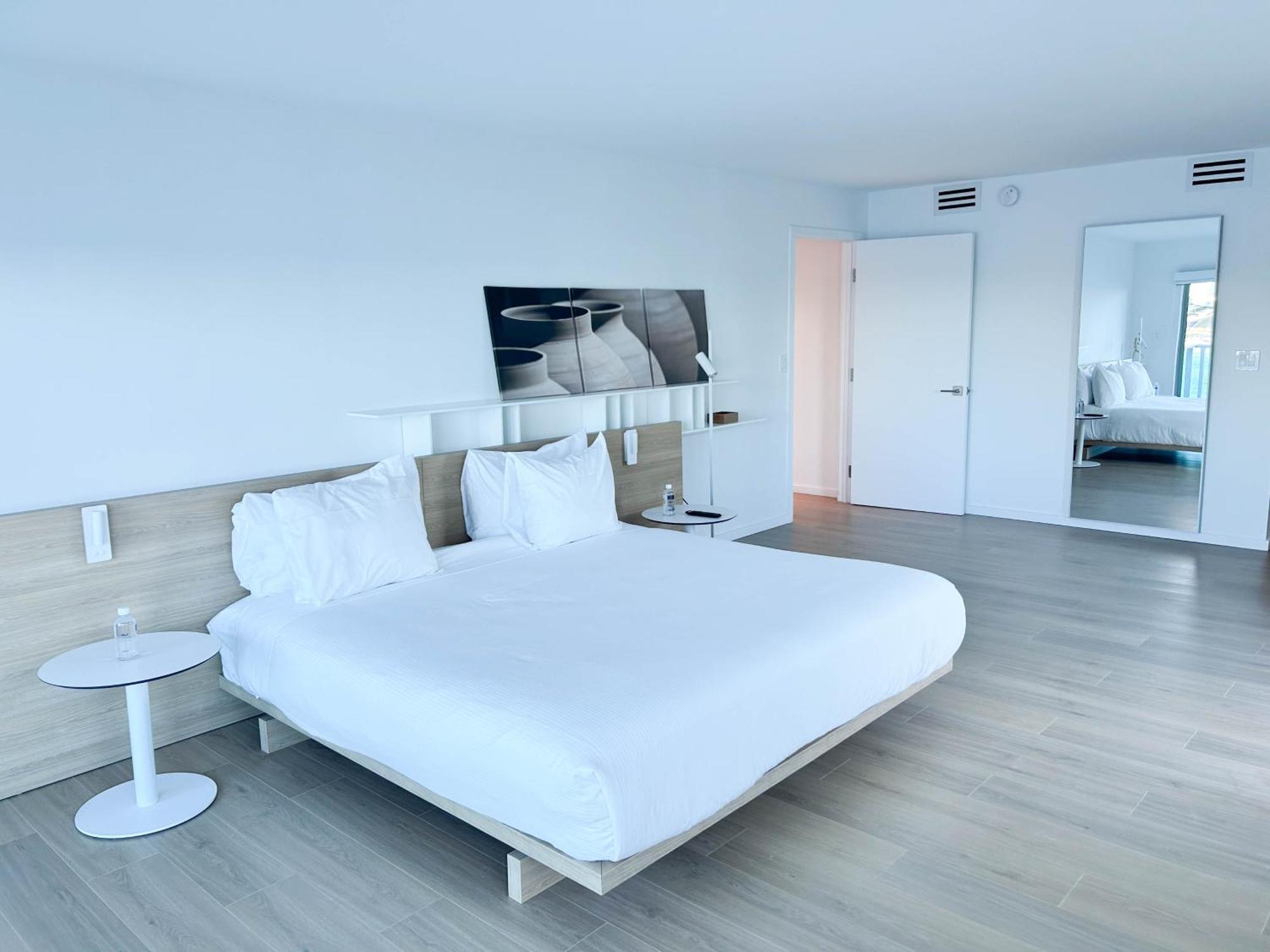 Beach Haus Bal Harbour Room photo