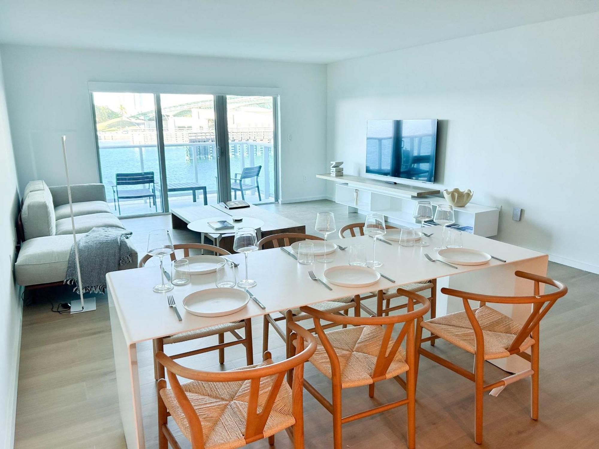 Beach Haus Bal Harbour Room photo
