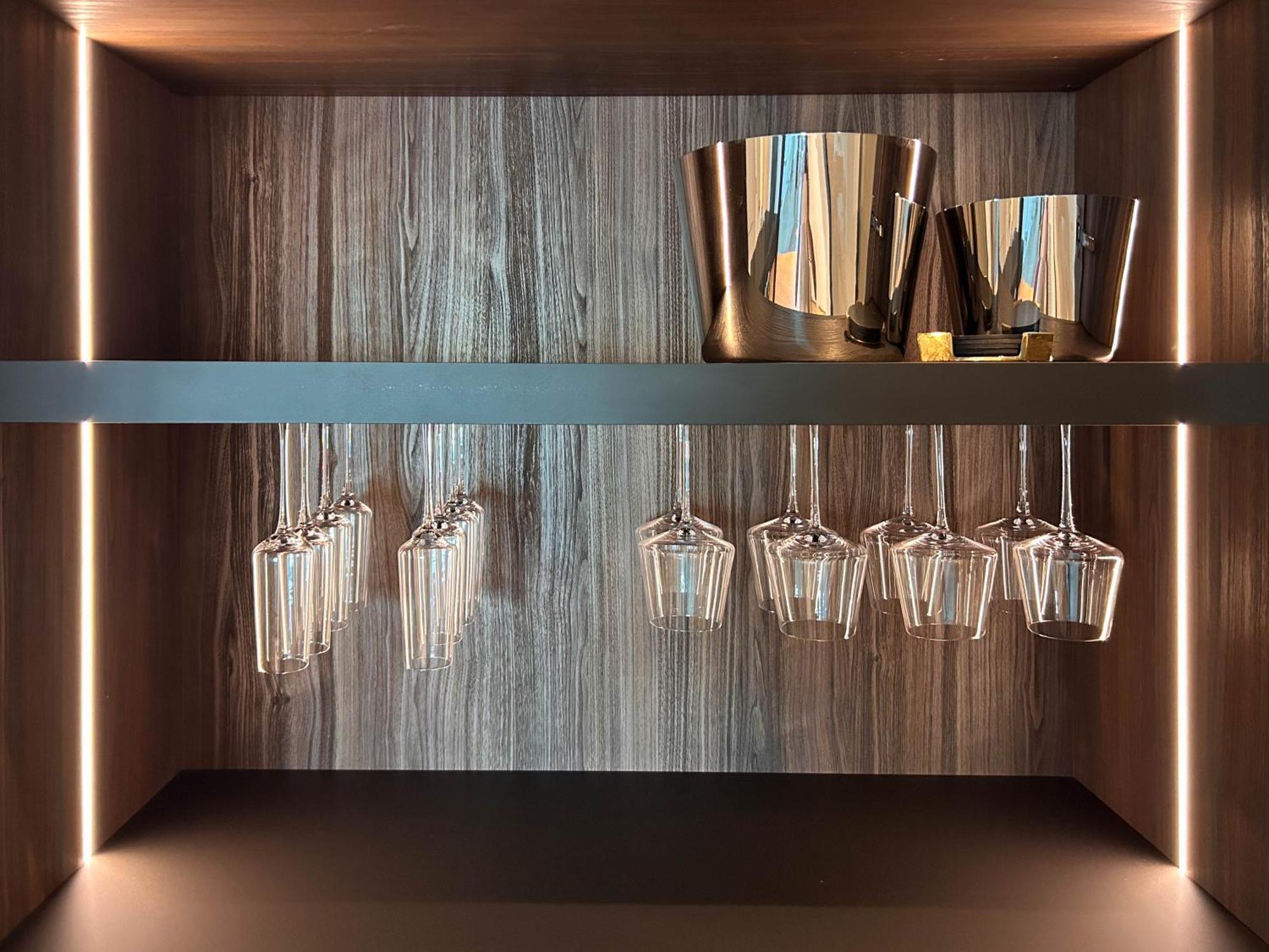 Beach Haus Bal Harbour Room photo