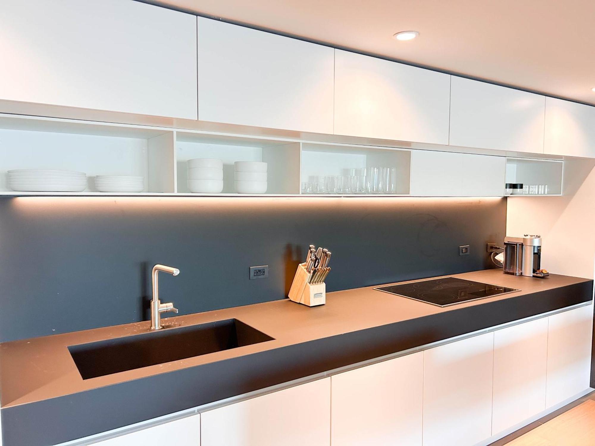 Beach Haus Bal Harbour Room photo