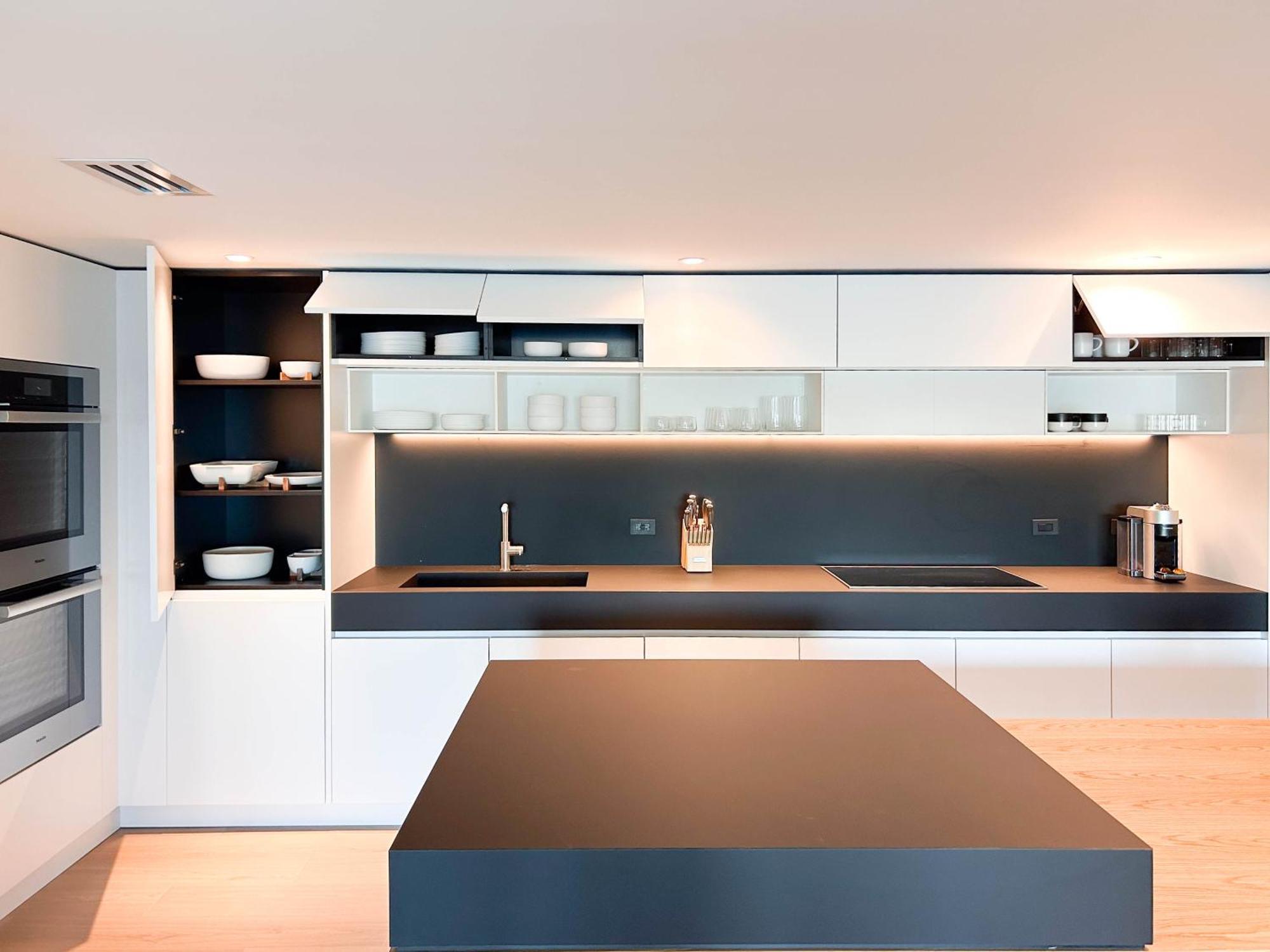 Beach Haus Bal Harbour Room photo