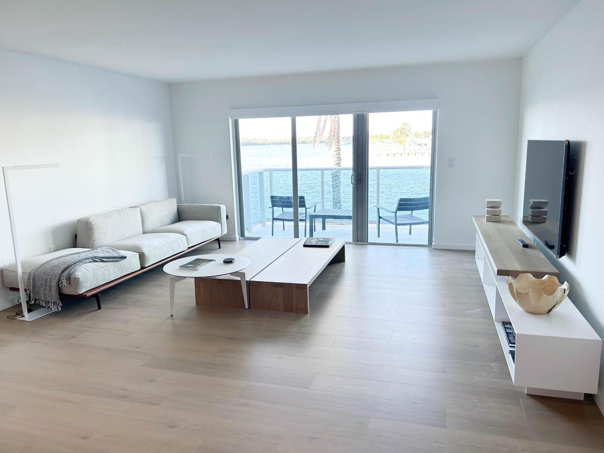 Beach Haus Bal Harbour Room photo