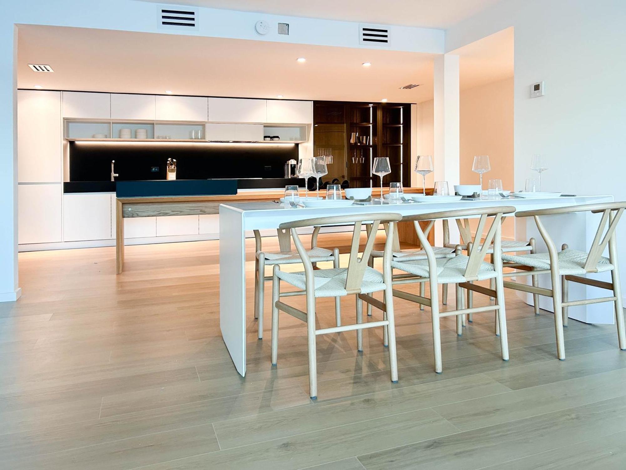 Beach Haus Bal Harbour Room photo