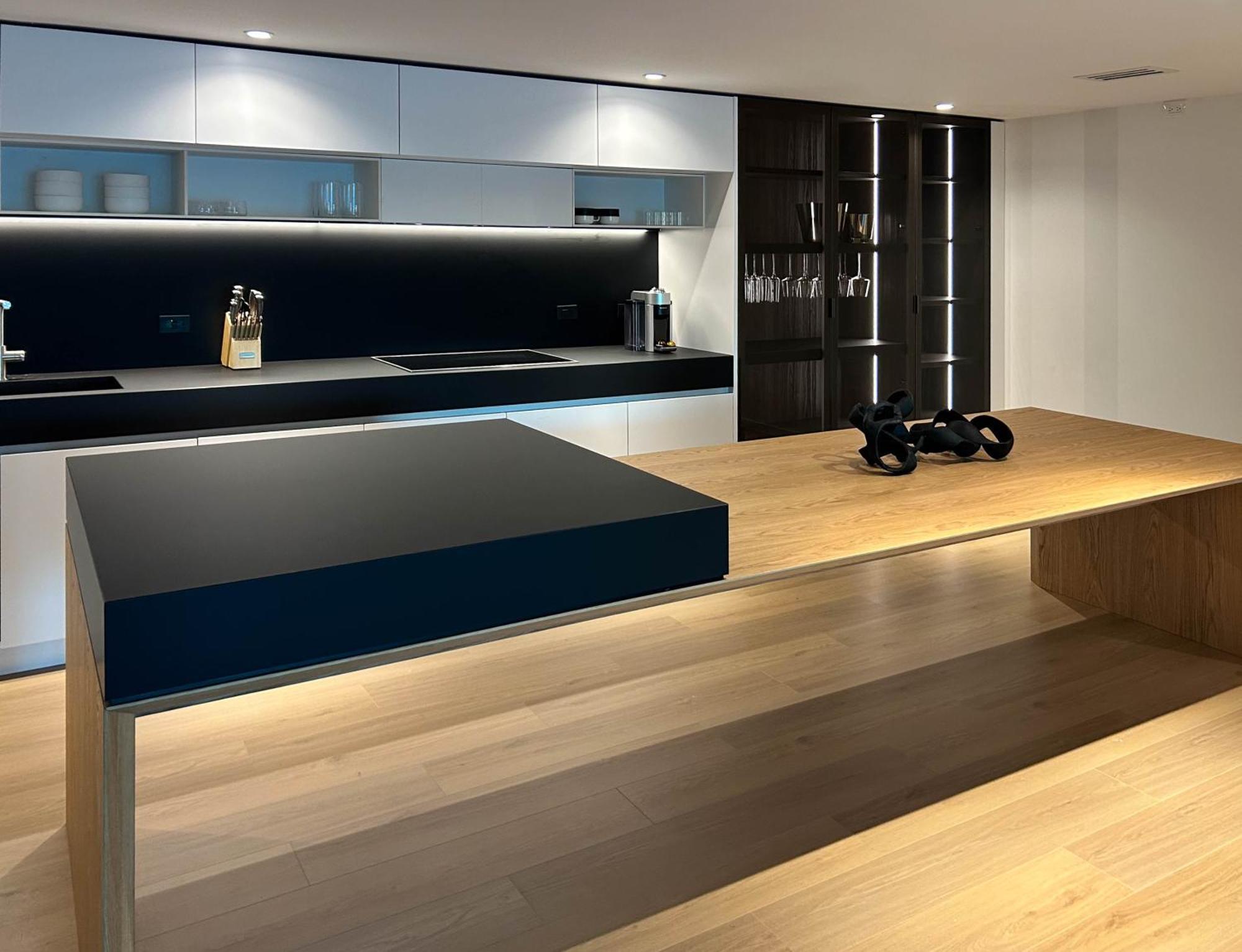 Beach Haus Bal Harbour Room photo
