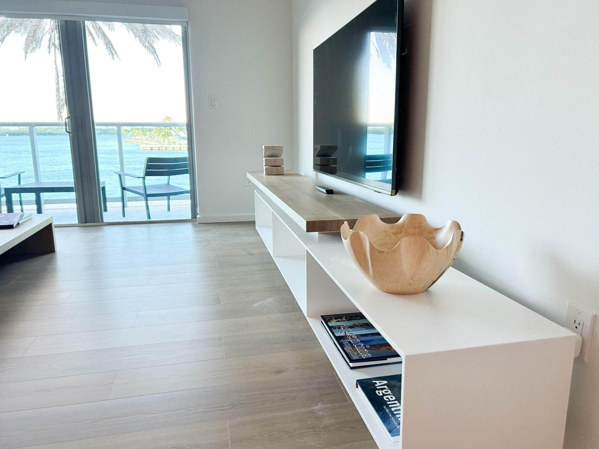 Beach Haus Bal Harbour Room photo